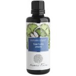 Nobilis Tilia Tinktura Jinan 50 ml – Hledejceny.cz