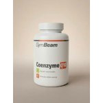 GymBeam Coenzyme Q10 60 kapslí – Hledejceny.cz