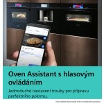 SIEMENS HB736G1B1 – Sleviste.cz