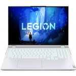 Lenovo Legion 5 Pro 82RF005YCK – Hledejceny.cz