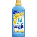 Azurit avivážní prostředek Camellia romance 836 ml 38 PD – Hledejceny.cz