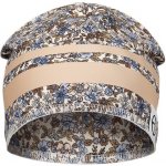 Elodie Details Winter Beanies Blue Garden – Zbozi.Blesk.cz