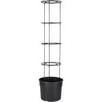 PARKSIDE Květináč na rajčata, 40 cm – Sleviste.cz