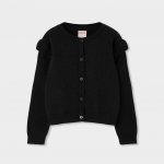 Boboli dívčí svetr – Zboží Dáma