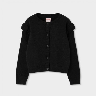 Boboli dívčí svetr – Zboží Dáma