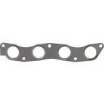 KAMOKA KAM 8705085 – Hledejceny.cz