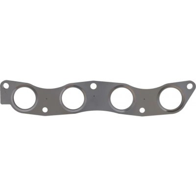 KAMOKA KAM 8705085 – Hledejceny.cz