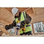 DeWalt DCD1007H2T – Zbozi.Blesk.cz