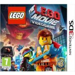 LEGO Movie Videogame – Zboží Mobilmania