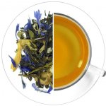 Oxalis Mogo Mogo 70 g – Zboží Dáma