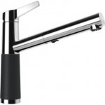 Schock 554120MAG – Hledejceny.cz