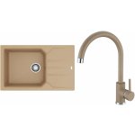 Set Alveus Record 40 + Kati – Hledejceny.cz