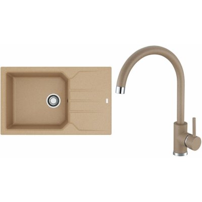 Set Alveus Record 40 + Kati – Hledejceny.cz