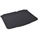 Gumová vana do kufru Rigum Citroen C4 2004-2010 – Hledejceny.cz