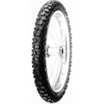 Pirelli MT21 Rallycross 90/90 R21 54R – Hledejceny.cz