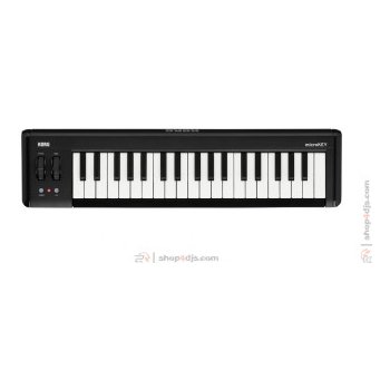 KORG microKey 37