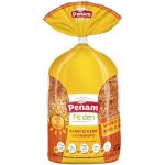 Penam Ranní Chlebík s vitaminem D, krájený 250 g – Zboží Dáma