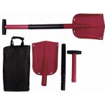 MFH kov 21 x 82 cm – HobbyKompas.cz