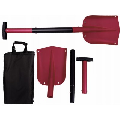 MFH kov 21 x 82 cm – HobbyKompas.cz