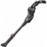 stojánek PRO-TAl Red point EVO 24-28 zadní stavitelný – Hledejceny.cz