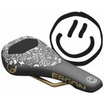 Ergon SM downhill comp vali Höll Edition černá – Zboží Dáma