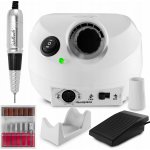 Isabellenails Bruska na nehty M-202AA 65 W – Zboží Dáma