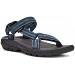 Teva Hurricane XLT2 1019234 FMNG – Zbozi.Blesk.cz