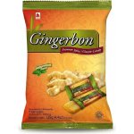 Gingerbon Zázvorové bonbony máta 125 g – Zboží Dáma
