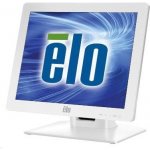 ELO 1517L E523163 – Zboží Mobilmania