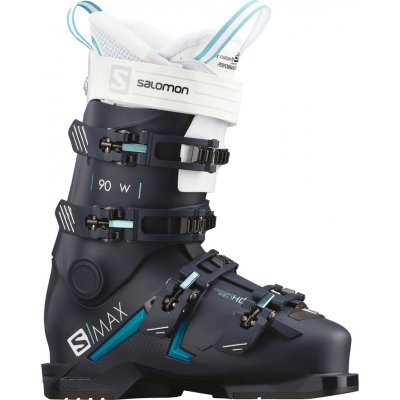 Salomon S/Max 90 W 19/20 – Hledejceny.cz