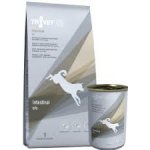 Trovet Dog Intestinal – DPD 10 kg – Hledejceny.cz