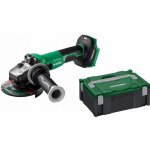 Hikoki G1813DVEW2Z – Sleviste.cz