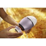 Philips Lumea Series 8000 Prestige IPL BRI949/00 – Zbozi.Blesk.cz