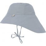 Lässig SPLASH Sun Protection Long Neck Hat light blue – Hledejceny.cz