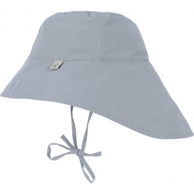 Lässig SPLASH Sun Protection Long Neck Hat light blue – Hledejceny.cz