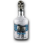 Padre Azul Premium Tequila Blanco 40% 0,7 l (holá láhev) – Zboží Dáma