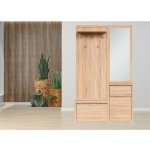 ORFA LIRANO – Zboží Mobilmania