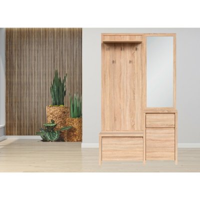 ORFA LIRANO – Zboží Mobilmania