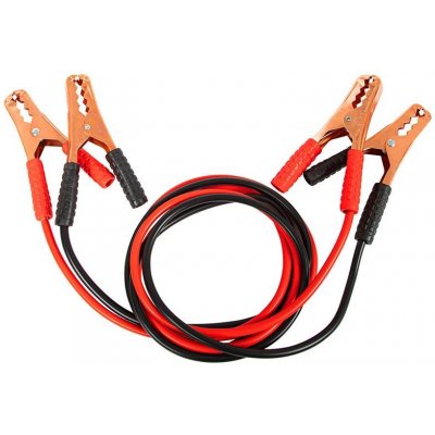 BLOW 52-400 200A 2m | Zboží Auto