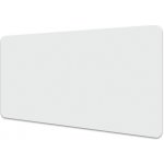 podložka na stůl pro děti světle šedá – Sleviste.cz