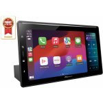 Pioneer SPH-EVO107DABUNI | Zboží Auto