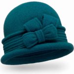 Krumlovanka W-0156 – Zboží Dáma