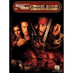 Pirates of the Caribbean – Hledejceny.cz