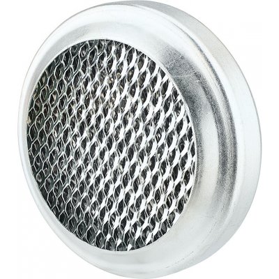 Vložka filtru karburátoru Dellorto Babetta - kovová – Zbozi.Blesk.cz