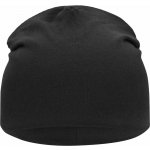 Daiber MB 7100 black – Hledejceny.cz