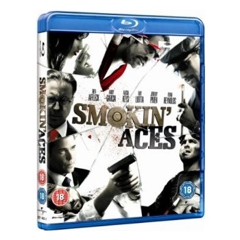 Smokin' Aces BD