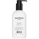 Balmain Hair Revitalizing Shampoo 300 ml