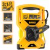 DeWALT DWHT34218-0