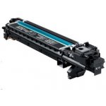 Konica Minolta A3GP01D - originální – Sleviste.cz