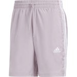 adidas 3 STRIPES CHELSEA SHORT – Zboží Dáma